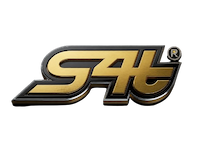 فروش محصولات اسفورتی  S4t
